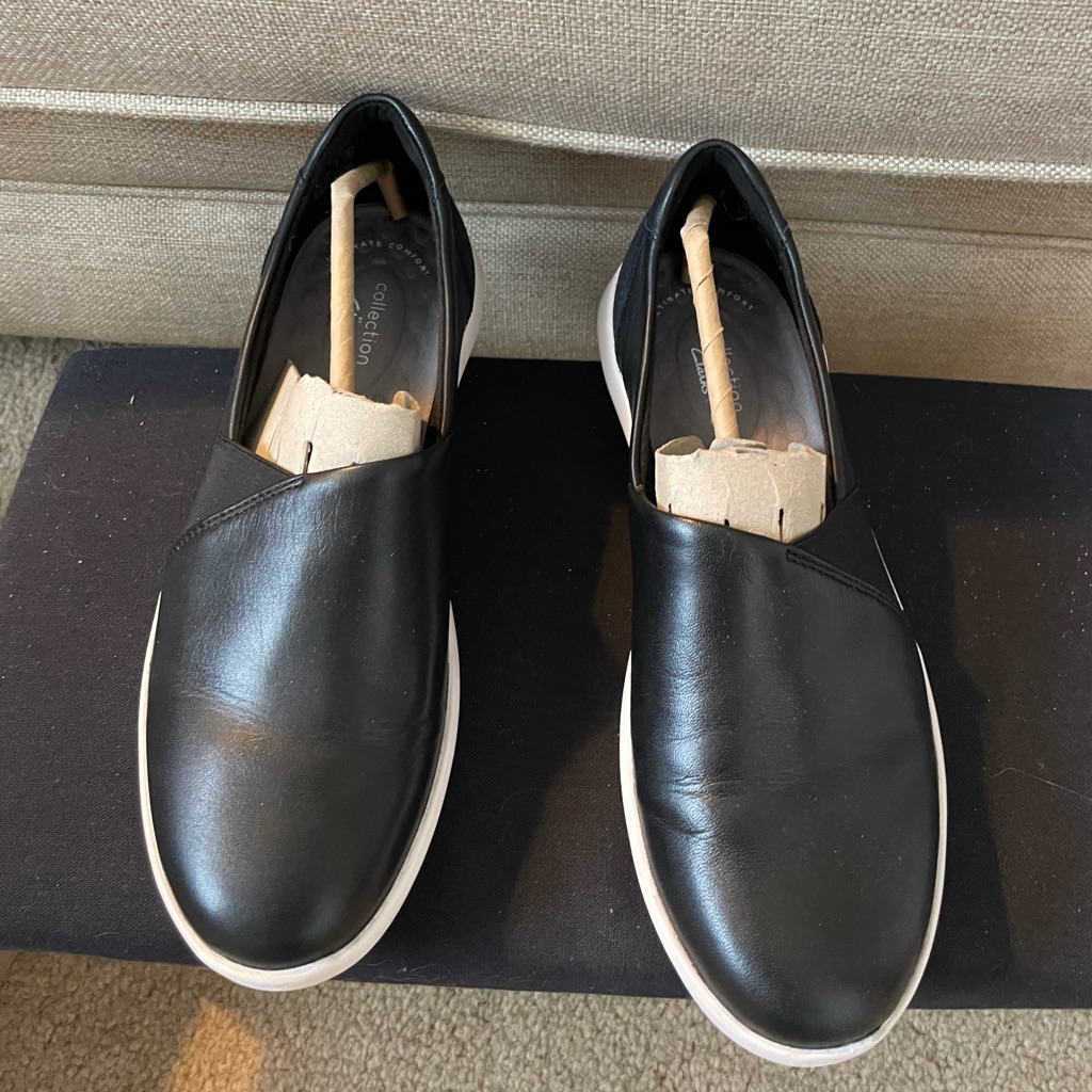 Clarks